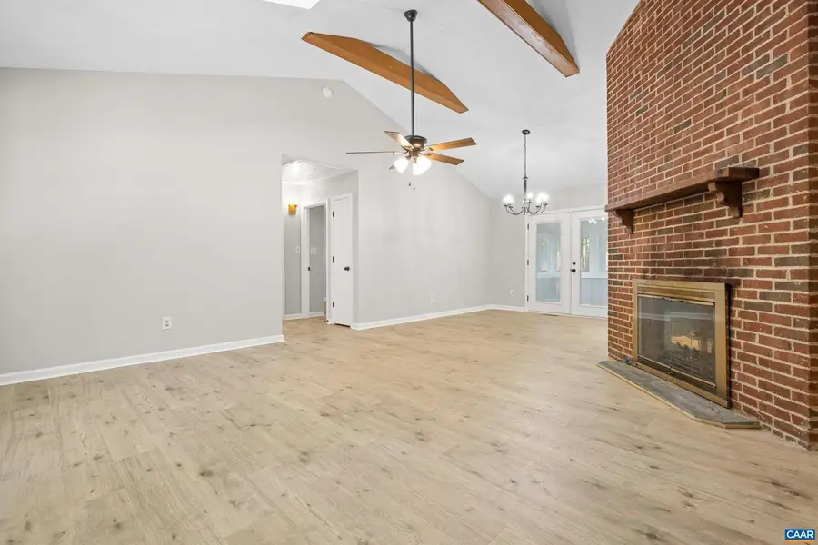 16 Wisteria Way, Palmyra, VA 22963 - Image #3