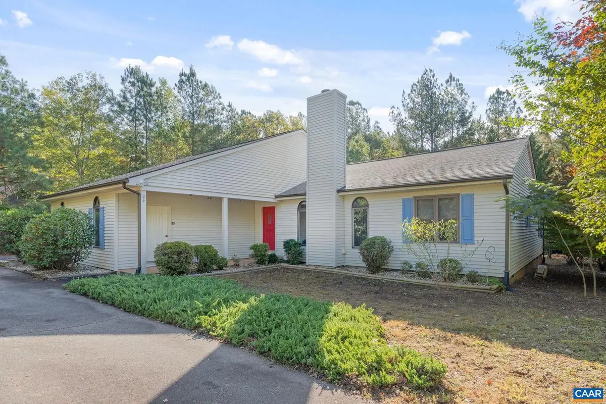 25 Loblolly Rd, Palmyra, VA 22963 - Image #1