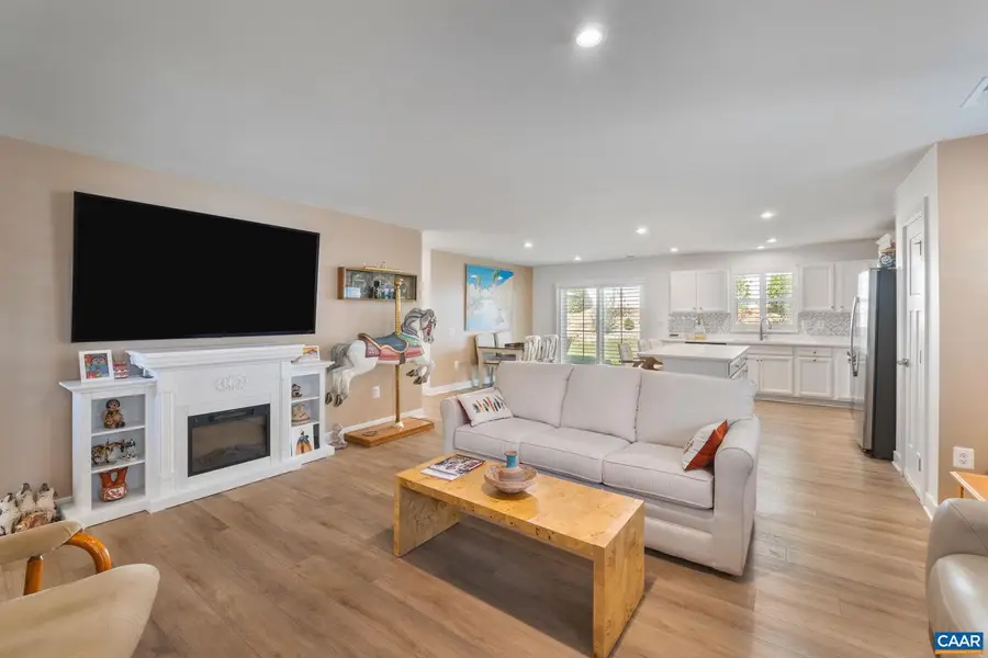 27 Pine Knot Dr, Palmyra, VA 22963 - Image #2