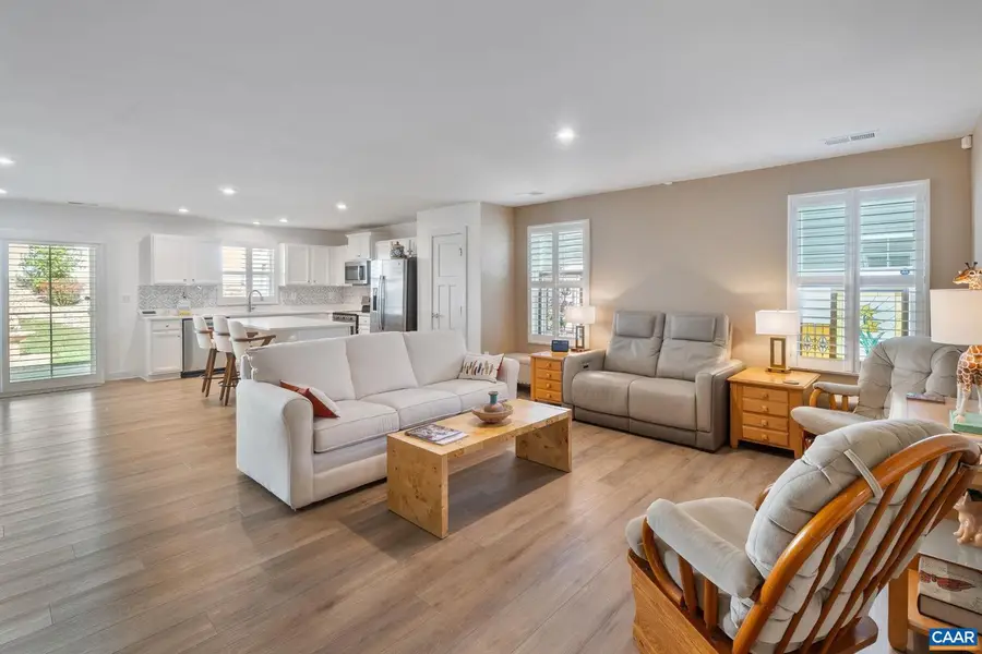 27 Pine Knot Dr, Palmyra, VA 22963 - Image #3