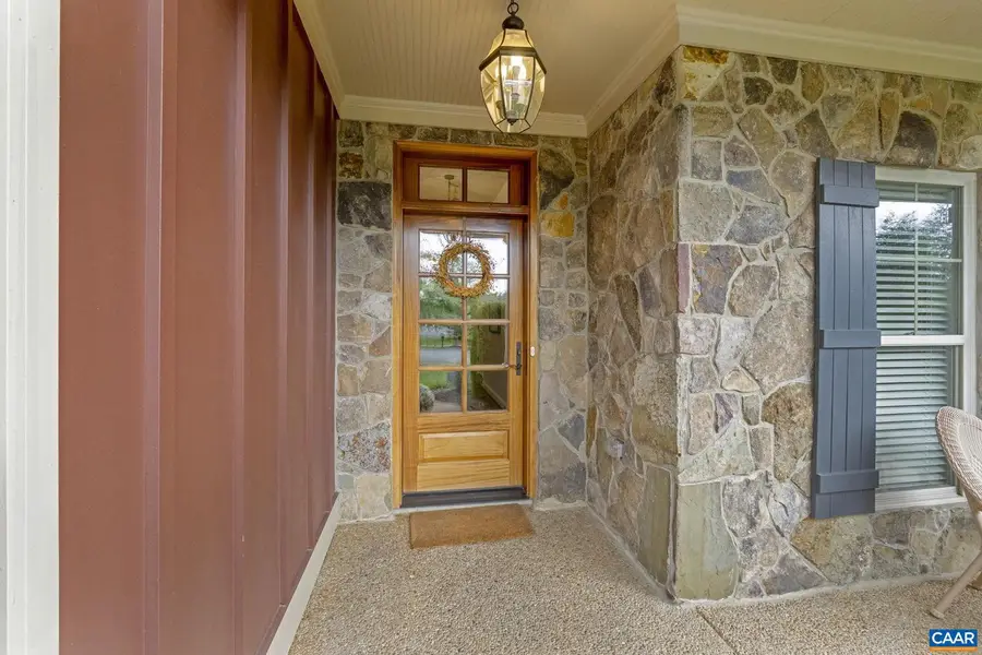 920 Park Ridge Dr, Crozet, VA 22932 - Image #2