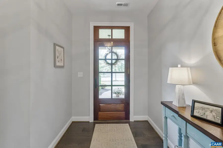 920 Park Ridge Dr, Crozet, VA 22932 - Image #3