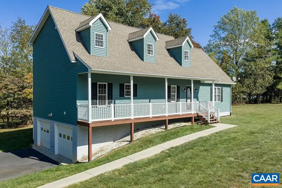 54 Wellington Cir, Ruckersville, VA 22968 - Image #2