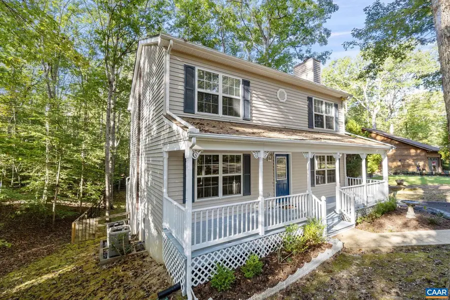 8 Horseback Ln, Palmyra, VA 22963 - Image #3