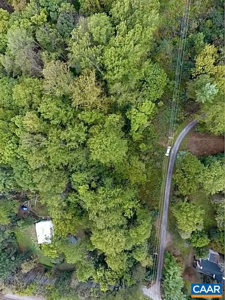 0 Red Hill Hts, North Garden, VA 22959 - Image #2