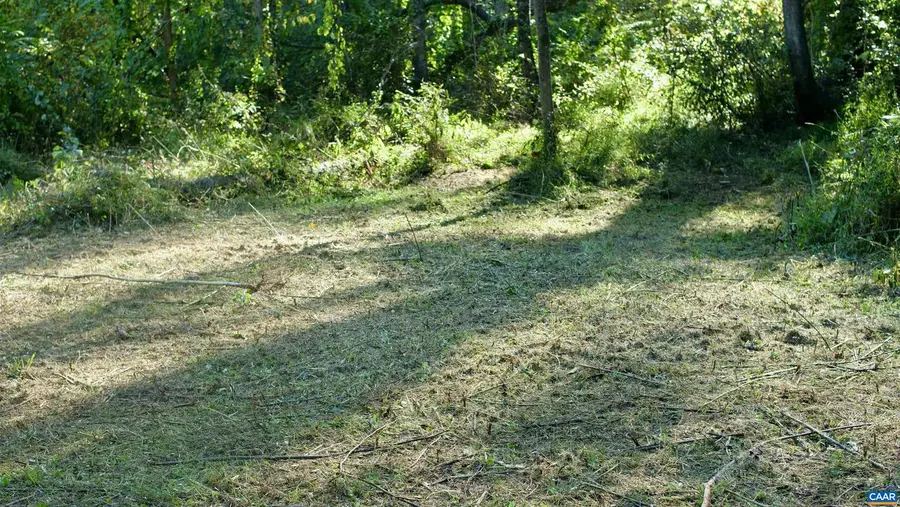 0 Red Hill Hts, North Garden, VA 22959 - Image #3