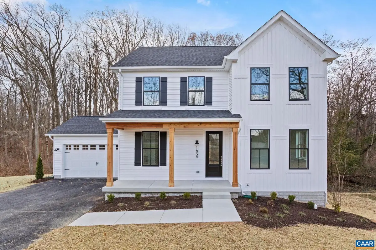 6376 Louisa Rd, Keswick, VA 22947 - Image #1