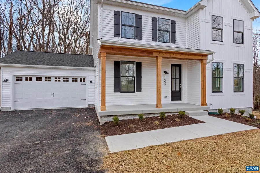 6376 Louisa Rd, Keswick, VA 22947 - Image #2