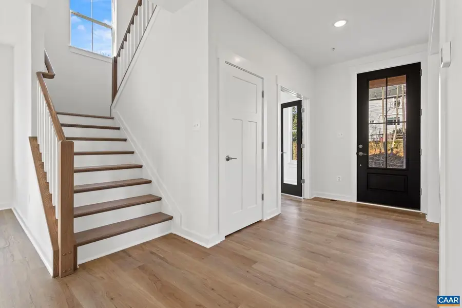 6376 Louisa Rd, Keswick, VA 22947 - Image #3