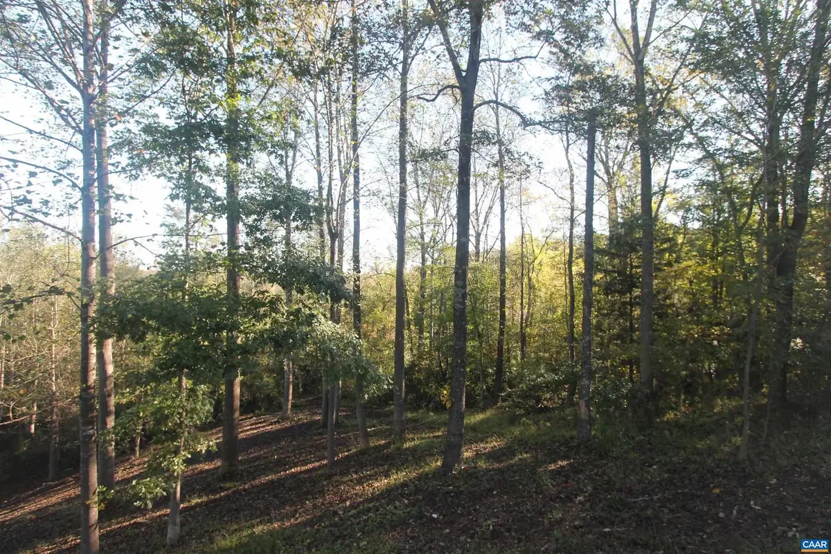 Tbd Batesville Rd #2, Afton, VA 22920 - Image #1