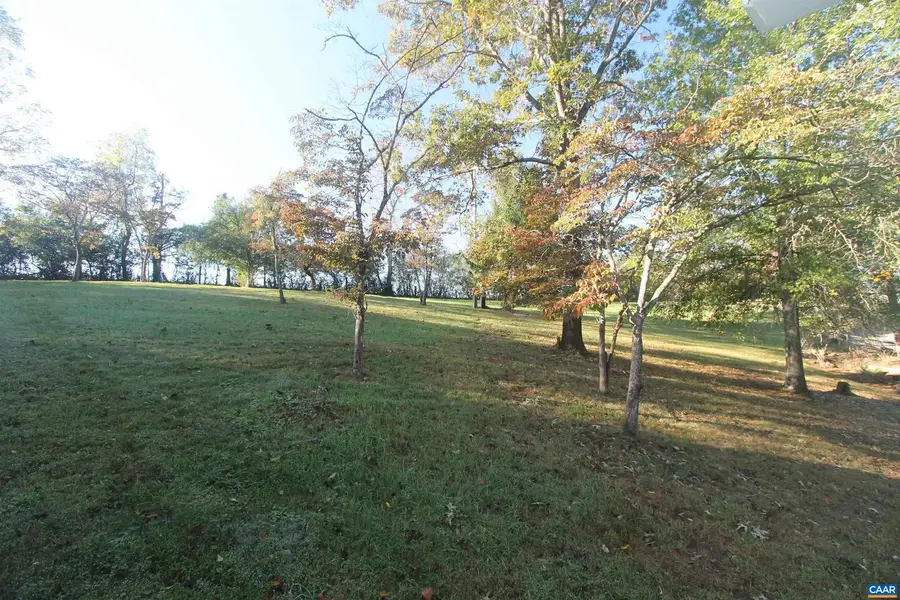 Tbd Batesville Rd #2, Afton, VA 22920 - Image #2