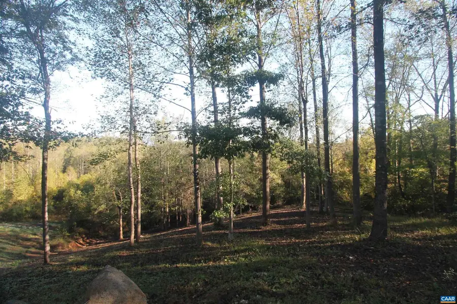 Tbd Batesville Rd #2, Afton, VA 22920 - Image #3
