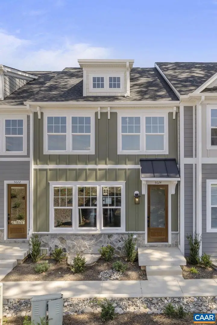 5024 Lindley Pl, Charlottesville, VA 22901 - Image #1