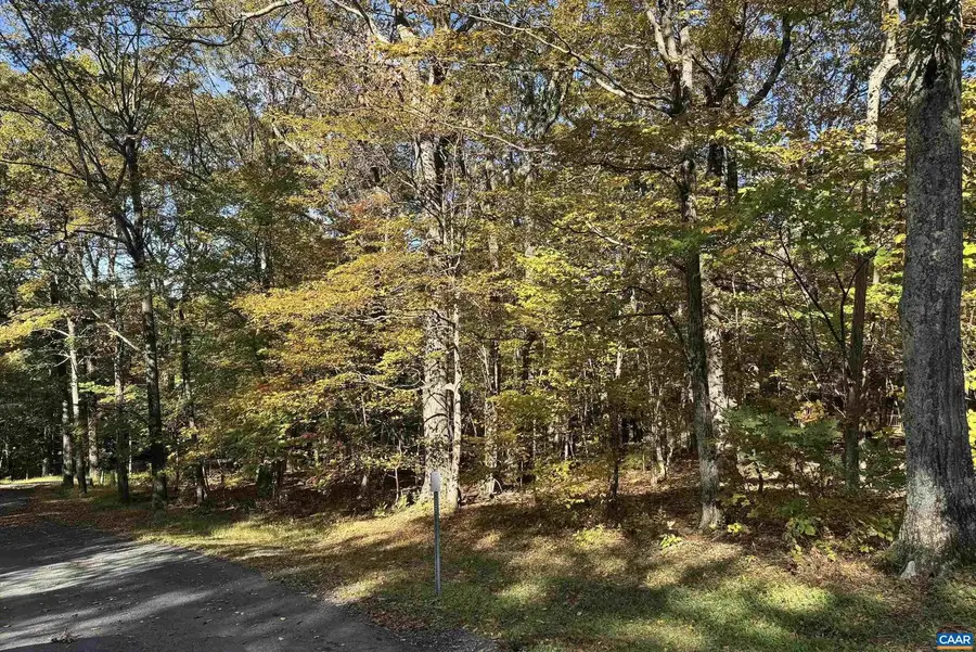 Tbd Winter Wren Ln #20, Wintergreen Resort, VA 22967 - Image #2