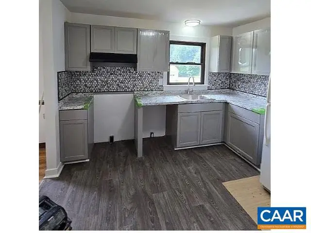 2807 Moyer Ln, Powhatan, VA 23139 - Image #2