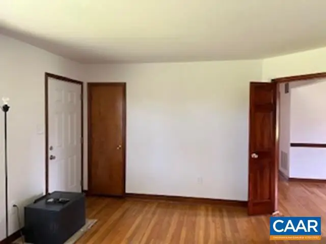 2807 Moyer Ln, Powhatan, VA 23139 - Image #3