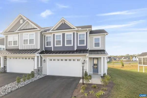 355 Bayberry Ln, ZION CROSSROADS, VA 22942