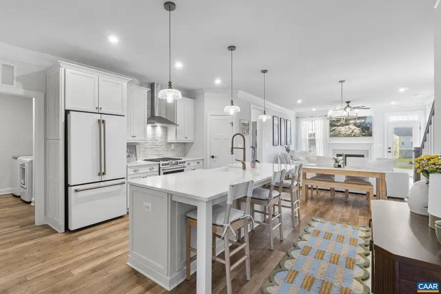 355 Bayberry Ln, Zion Crossroads, VA 22942 - Image #2