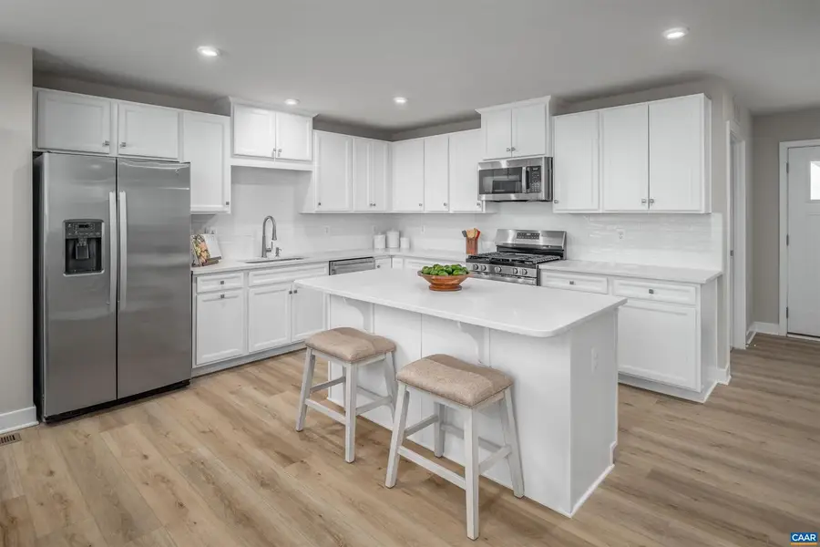 5165 Lazy Branch Ln, Keswick, VA 22947 - Image #3