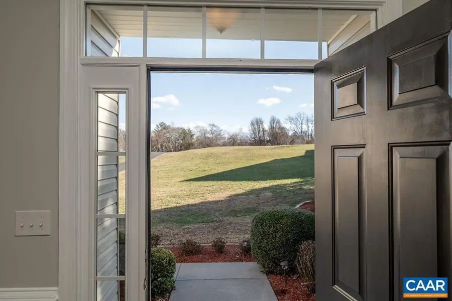 249 Willow Creek Dr, Ruckersville, VA 22968 - Image #2