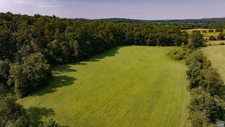 Lot D, Tm 24-30 W Hoover Rd #d, Reva, VA 22735 - Image #3