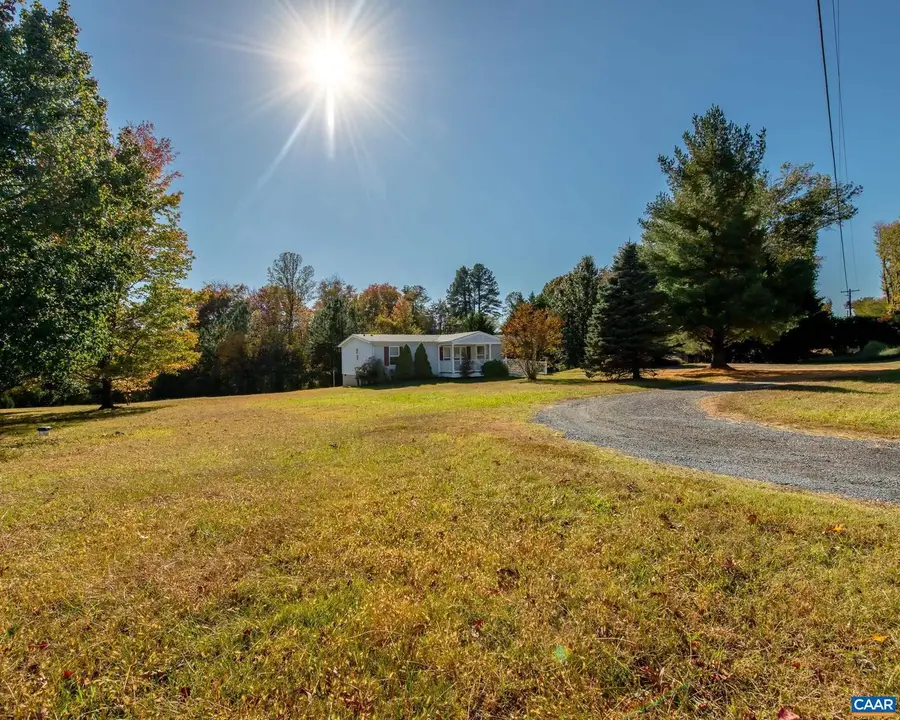 15336 Spotswood Trl, Ruckersville, VA 22968 - Image #2