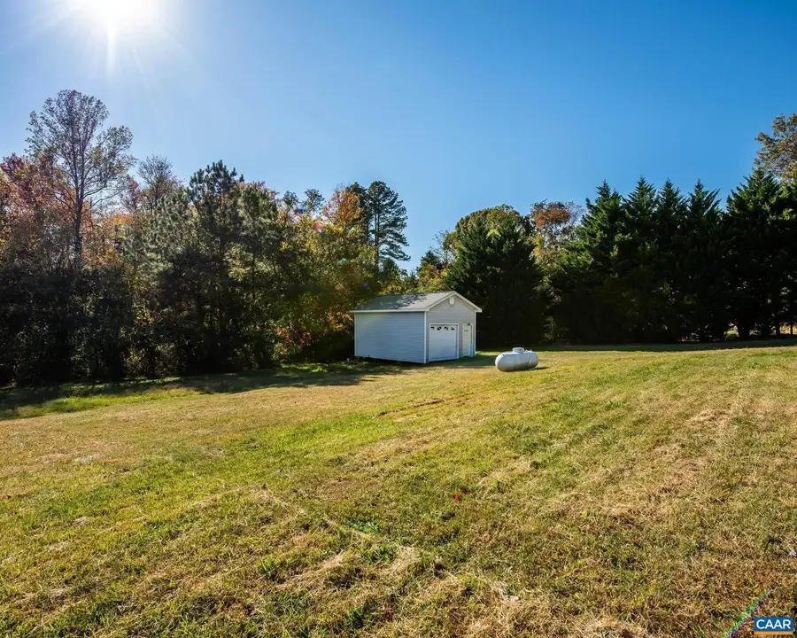 15336 Spotswood Trl, Ruckersville, VA 22968 - Image #3
