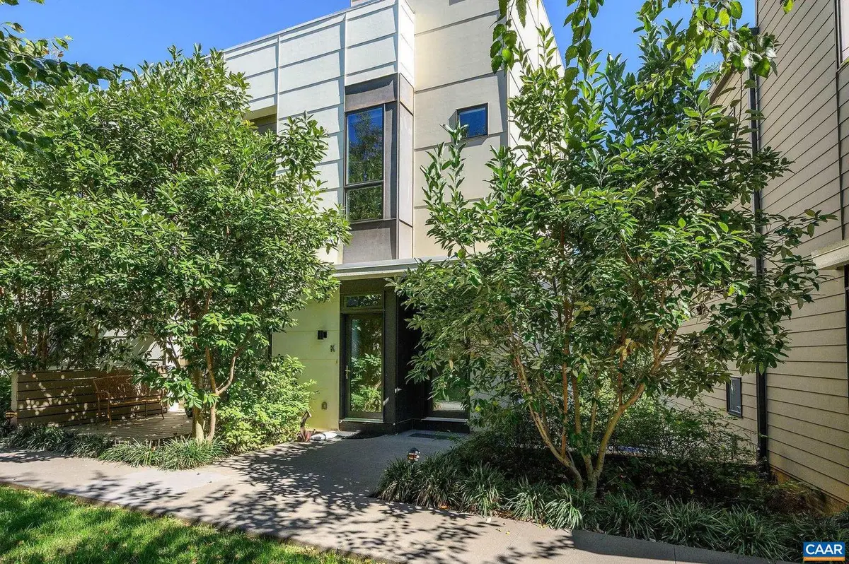 1130 E High St #j, Charlottesville, VA 22902 - Image #1