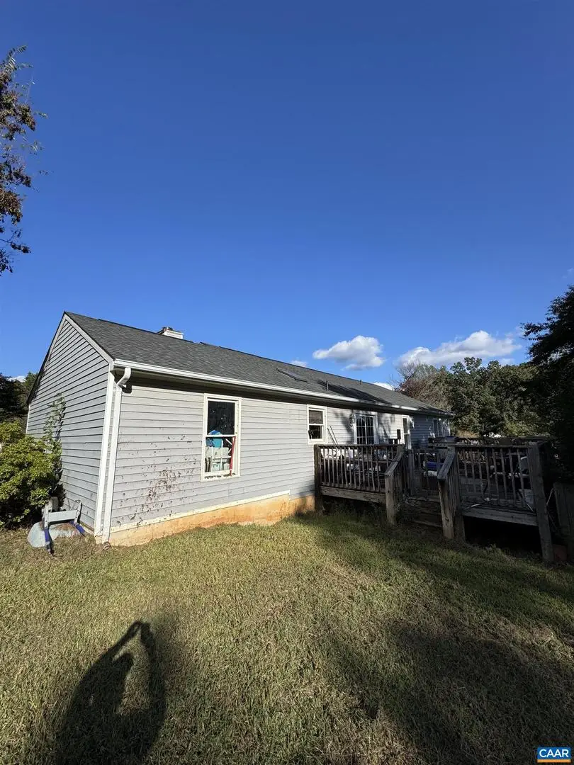 72 Hillcrest Dr, Ruckersville, VA 22968 - Image #3