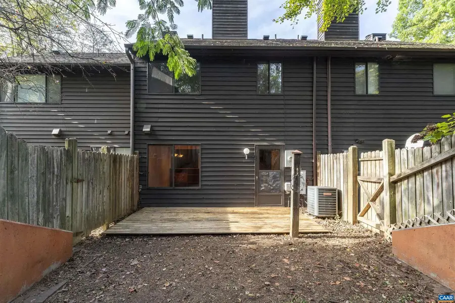 1545 Birnam Dr, Charlottesville, VA 22901 - Image #2