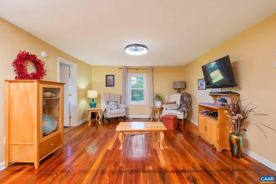 4601 Loving Rd, North Garden, VA 22959 - Image #3