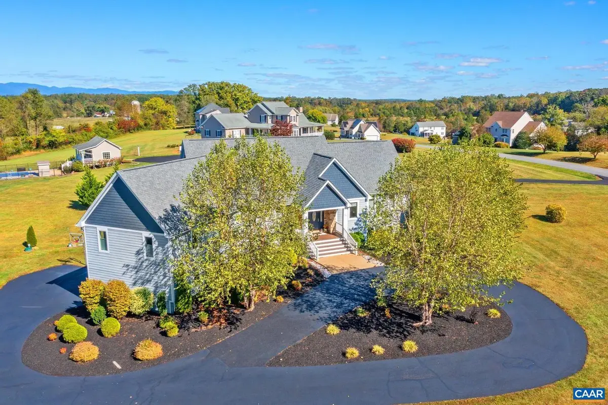 59 London Ct, Ruckersville, VA 22968 - Image #1