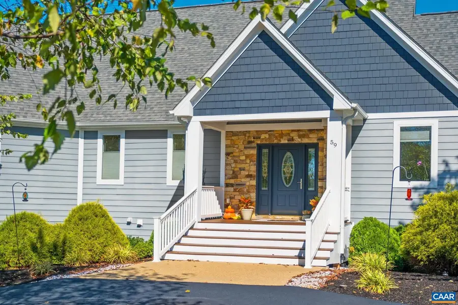 59 London Ct, Ruckersville, VA 22968 - Image #3