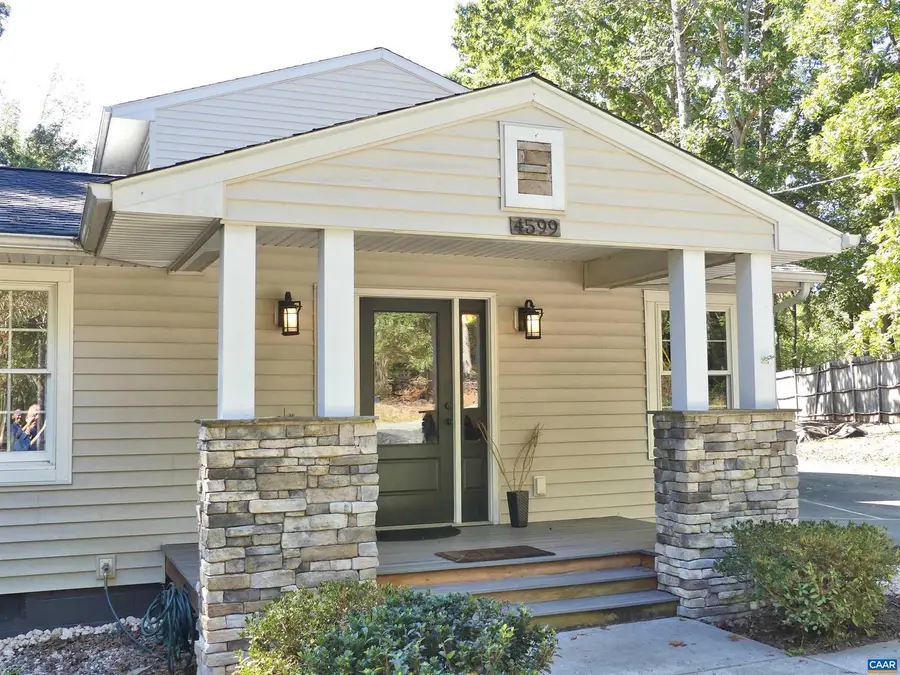 4599 Woods Edge Ct, Troy, VA 22974 - Image #3