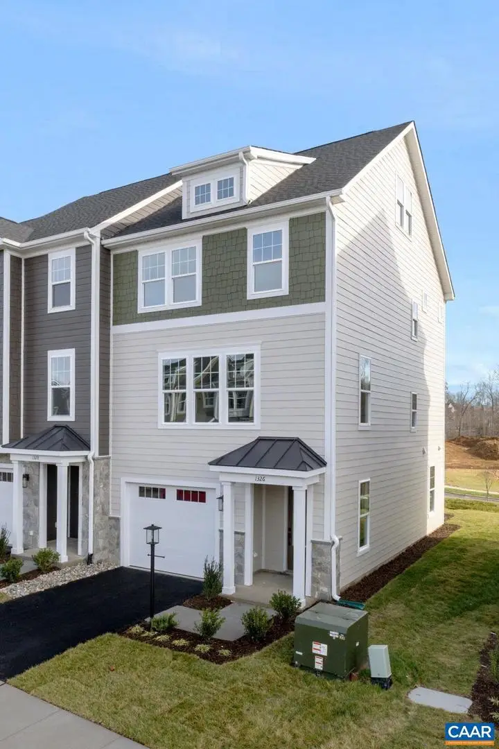 19 Talen Ln, Charlottesville, VA 22911 - Image #3