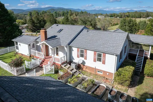 173 Lawsons Farm Dr, RUCKERSVILLE, VA 22968