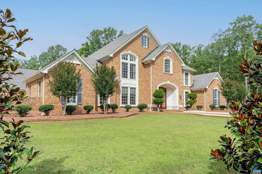 2576 S James River Hwy, Wingina, VA 24599 - Image #2