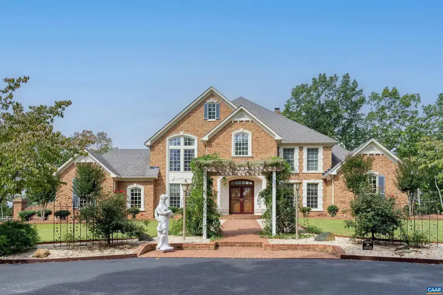 2576 S James River Hwy, Wingina, VA 24599 - Image #3