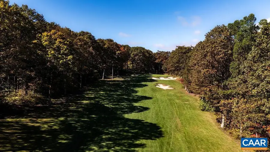 27 Veery Ln, Wintergreen Resort, VA 22967 - Image #2