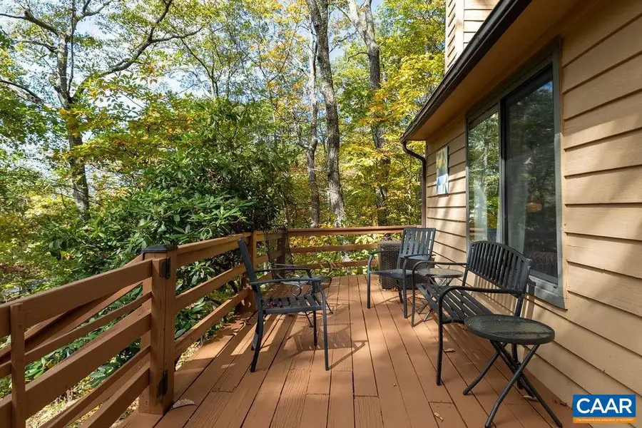 84 West Elkwood Dr, Wintergreen Resort, VA 22967 - Image #3