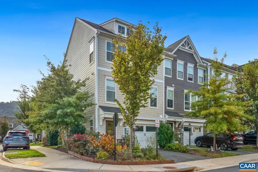 3203 Bergen St, Charlottesville, VA 22902 - Image #2