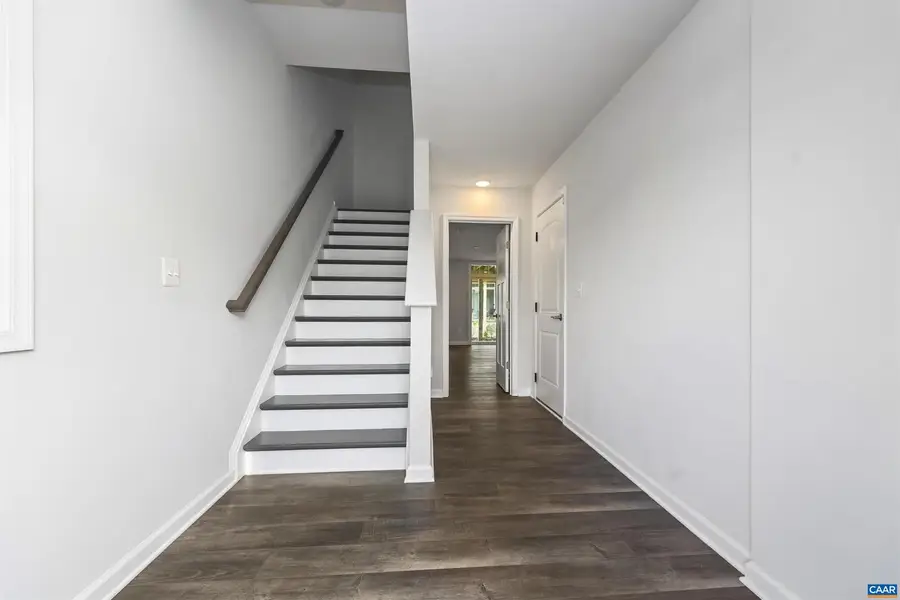 3203 Bergen St, Charlottesville, VA 22902 - Image #3