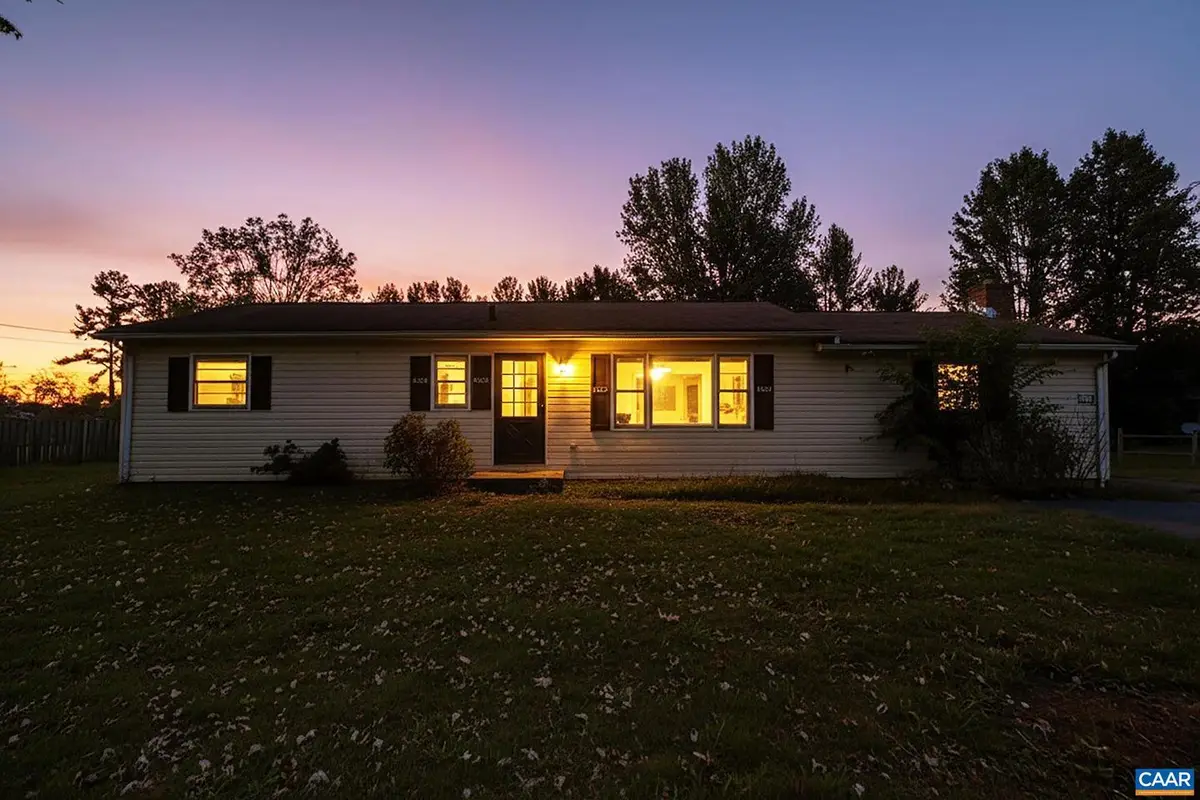 74 Kingswood Ct, Lyndhurst, VA 22952 - Image #1