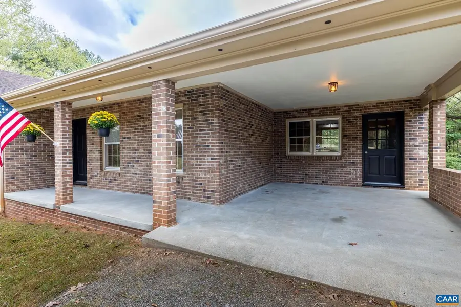 55 Watson Rd, Ruckersville, VA 22968 - Image #3