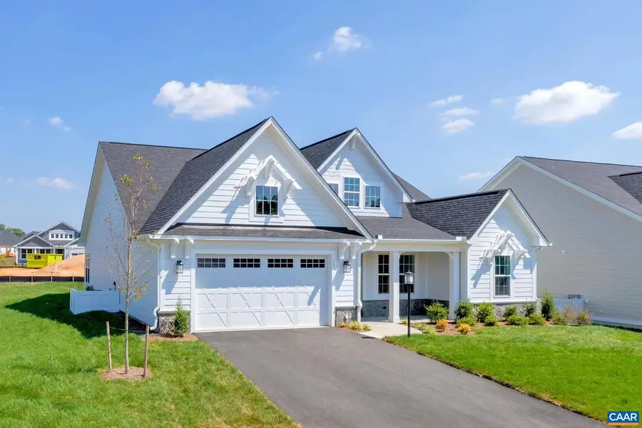 K2-17 Stadler Terr, Zion Crossroads, VA 22942 - Image #2