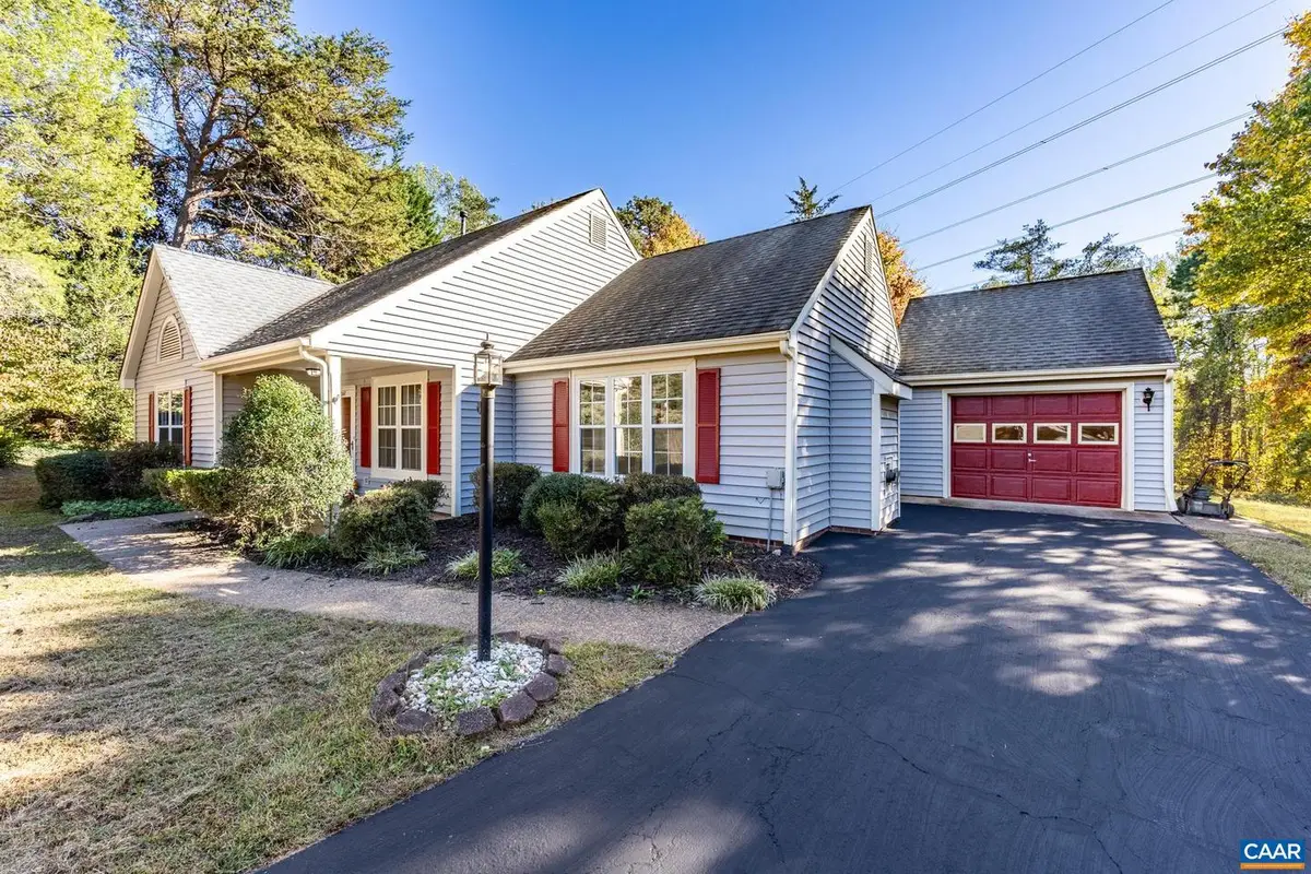 2067 Winterfield Cir, Charlottesville, VA 22911 - Image #1