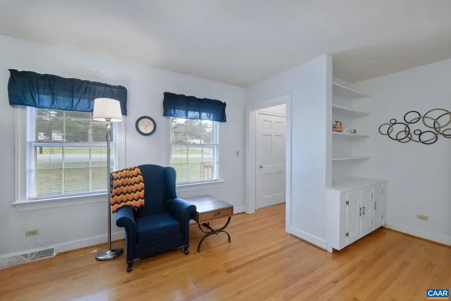 2117 Tarleton Dr, Charlottesville, VA 22901 - Image #2