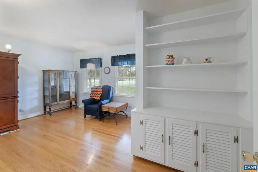 2117 Tarleton Dr, Charlottesville, VA 22901 - Image #3