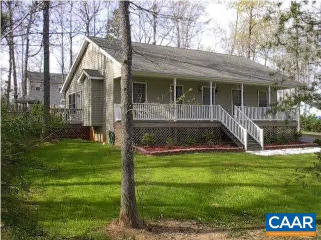 14 Fairwood Pl, Palmyra, VA 22963 - Image #1