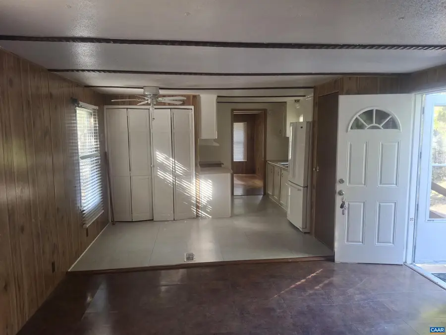 163 Village Ln, Dillwyn, VA 23936 - Image #3